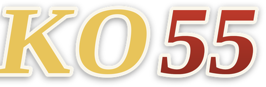 ko55